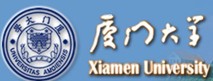 廈門(mén)大學(xué)
